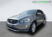 Annonce Volvo XC60 occasion Essence T5 AWD 245 ch  Beaupuy
