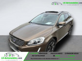 Annonce Volvo XC60 occasion Essence T5 AWD 245 ch  Beaupuy