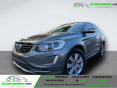 Annonce Volvo XC60 occasion Essence T5 AWD 245 ch  Beaupuy