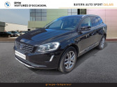 Volvo XC60 T5 AWD 245ch Xenium Geartronic   COQUELLES 62