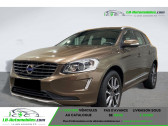 Annonce Volvo XC60 occasion Essence T5 AWD 245ch à Beaupuy
