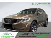 Volvo XC60 occasion année 2016 boite Automatique Annonce Volvo XC60 occasion Essence T5 AWD 245ch à Beaupuy