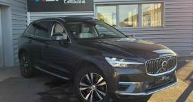 Volvo XC60 , garage BH CAR LIMOGES � limoges