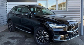 Volvo XC60 , garage BH CAR LIMOGES � limoges