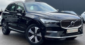 Annonce Volvo XC60 occasion Hybride T6 AWD 253   145CH PLUS GEARTRONIC TOIT OUVRANT CAMERA CARPL � LESTREM