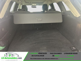 Volvo XC60 T6 AWD 253 ch + 145 ch BVA  occasion  Beaupuy - photo n9