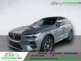 Annonce Volvo XC60 occasion Hybride T6 AWD 253 ch + 145 ch BVA  Beaupuy