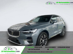 Volvo XC60 , garage LB AUTOMOBILES  Beaupuy