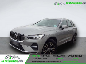Volvo XC60 , garage LB AUTOMOBILES � Beaupuy