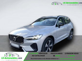 Volvo XC60 occasion 2023 Volvo XC60 T6 AWD 253 ch + 145 ch BVA  à Beaupuy 31