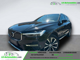 Volvo XC60 , garage LB AUTOMOBILES � Beaupuy