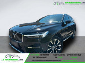 Volvo XC60 occasion  année 2022 boite Automatique Annonce Volvo XC60 occasion Hybride T6 AWD 253 ch + 145 ch BVA à Beaupuy