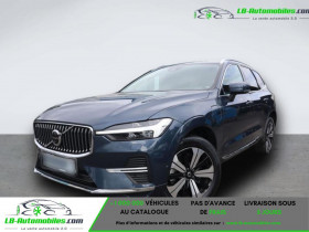 Volvo XC60 , garage LB AUTOMOBILES � Beaupuy