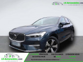 Volvo XC60 occasion  année 2023 boite Automatique Annonce Volvo XC60 occasion Hybride T6 AWD 253 ch + 145 ch BVA à Beaupuy