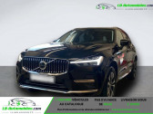 Volvo XC60 occasion  année 2022 boite Automatique Annonce Volvo XC60 occasion Hybride T6 AWD 253 ch + 145 ch BVA à Beaupuy
