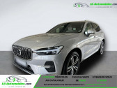Volvo XC60 occasion  année 2022 boite Automatique Annonce Volvo XC60 occasion Hybride T6 AWD 253 ch + 145 ch BVA à Beaupuy