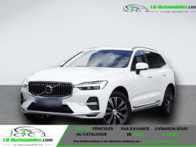 Volvo XC60 , garage LB AUTOMOBILES � Beaupuy