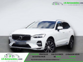 Volvo XC60 occasion  année 2022 boite Automatique Annonce Volvo XC60 occasion Hybride T6 AWD 253 ch + 145 ch BVA à Beaupuy