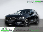 Volvo XC60 occasion  année 2022 boite Automatique Annonce Volvo XC60 occasion Hybride T6 AWD 253 ch + 145 ch BVA à Beaupuy