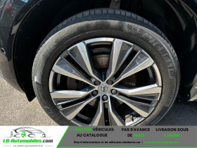 Volvo XC60 T6 AWD 253 ch + 145 ch BVA  occasion � Beaupuy - photo n�6