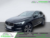 Volvo XC60 occasion  année 2022 boite Automatique Annonce Volvo XC60 occasion Hybride T6 AWD 253 ch + 145 ch BVA à Beaupuy