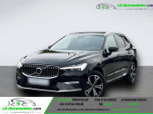Volvo XC60 T6 AWD 253 ch + 145 ch BVA   Beaupuy 31