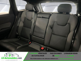 Volvo XC60 T6 AWD 253 ch + 145 ch BVA  occasion � Beaupuy - photo n�7