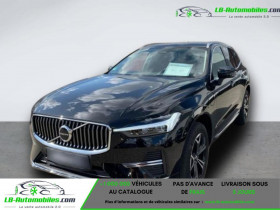 Volvo XC60 , garage LB AUTOMOBILES � Beaupuy