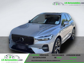 Volvo XC60 , garage LB AUTOMOBILES � Beaupuy