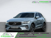 Annonce Volvo XC60 occasion Hybride T6 AWD 253 ch + 145 ch BVA  Beaupuy