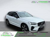 Volvo XC60 T6 AWD 253 ch + 145 ch BVA   Beaupuy 31