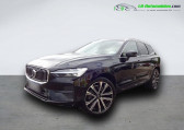 Annonce Volvo XC60 occasion Hybride T6 AWD 253 ch + 145 ch BVA  Beaupuy