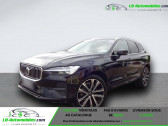 Volvo XC60 T6 AWD 253 ch + 145 ch BVA   Beaupuy 31