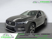 Annonce Volvo XC60 occasion Hybride T6 AWD 253 ch + 145 ch BVA  Beaupuy