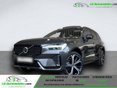 Volvo XC60 T6 AWD 253 ch + 145 ch BVA   Beaupuy 31