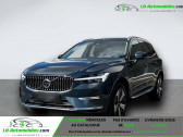 Annonce Volvo XC60 occasion Hybride T6 AWD 253 ch + 145 ch BVA  Beaupuy