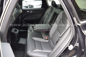 Volvo XC60 T6 AWD 253 ch + 145 ch BVA  occasion  Beaupuy - photo n8