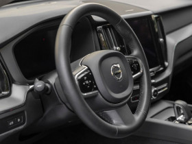 Volvo XC60 T6 AWD 253 ch + 145 ch BVA  occasion  Beaupuy - photo n7