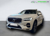 Annonce Volvo XC60 occasion Hybride T6 AWD 253 ch + 145 ch BVA  Beaupuy