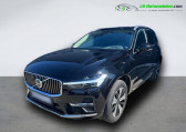 Annonce Volvo XC60 occasion Hybride T6 AWD 253 ch + 145 ch BVA  Beaupuy