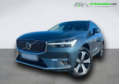 Annonce Volvo XC60 occasion Hybride T6 AWD 253 ch + 145 ch BVA  Beaupuy