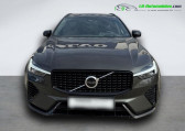 Annonce Volvo XC60 occasion Hybride T6 AWD 253 ch + 145 ch BVA à Beaupuy