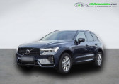 Volvo XC60 T6 AWD 253 ch + 145 ch BVA   Beaupuy 31
