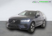 Volvo XC60 occasion année 2024 boite Automatique Annonce Volvo XC60 occasion Hybride T6 AWD 253 ch + 145 ch BVA à Beaupuy