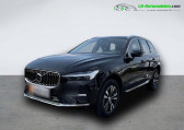 Volvo XC60 T6 AWD 253 ch + 145 ch BVA   Beaupuy 31