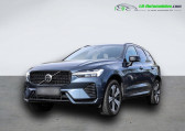 Volvo XC60 occasion année 2023 boite Automatique Annonce Volvo XC60 occasion Hybride T6 AWD 253 ch + 145 ch BVA à Beaupuy