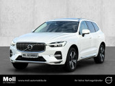 Annonce Volvo XC60 occasion Hybride T6 AWD 253 ch + 145 ch BVA  L'Union