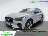 Annonce Volvo XC60 occasion Hybride T6 AWD 253 ch + 145 ch BVA à Beaupuy