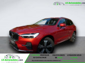 Annonce Volvo XC60 occasion Hybride T6 AWD 253 ch + 145 ch BVA à Beaupuy