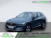 Annonce Volvo XC60 occasion Hybride T6 AWD 253 ch + 145 ch BVA  Beaupuy